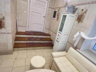 2-этажный коттедж, 350 м², 16 соток