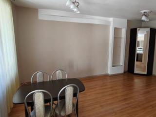1-комн. квартира, 31.5 м², 3/5 этаж