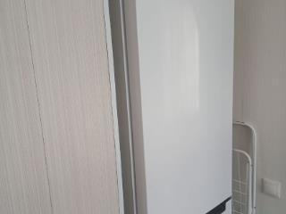 1-комн. квартира, 29.9 м², 1/5 этаж
