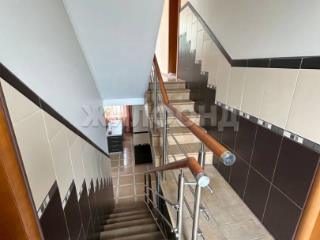  дом, 292 м², 13.47 соток