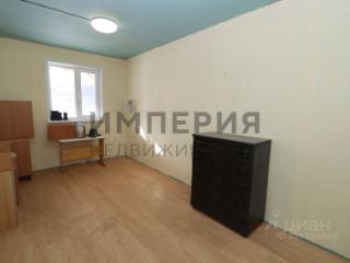 2-этажный дом, 57.7 м², 9.3 соток