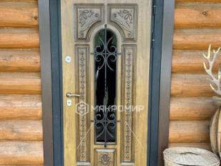 2-этажный дом, 9100 м², 9.1 соток