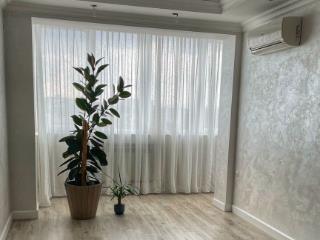 3-комн. квартира, 102.9 м², 9/9 этаж