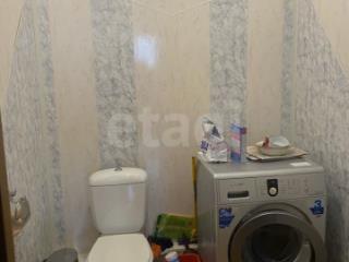 2-комн. квартира, 85.2 м², 2/5 этаж