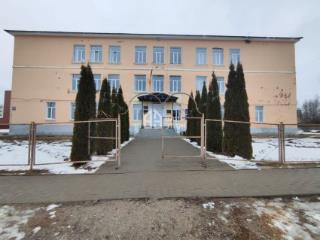 1-этажный дом, 51.6 м², 19 соток