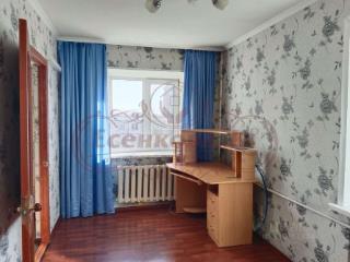 2-комн. квартира, 44 м², 5/5 этаж