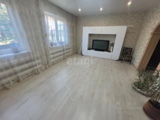 2-этажный дом, 89.8 м², 7.8 соток