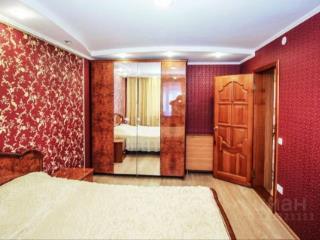 1-этажный дом, 120 м², 24 сотки