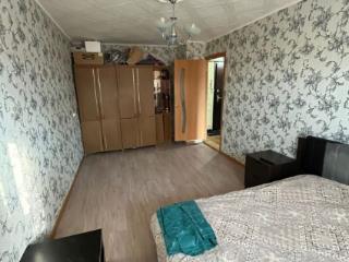 1-комн., Квартира, 30.4 м², 2/5 этаж