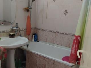 3-комн. квартира, 63.6 м², 2/2 этаж