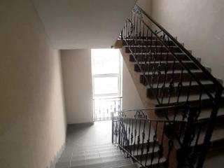 1-комн. квартира, 35 м², 3/4 этаж