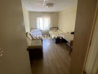 3-комн. квартира, 68.6 м², 3/3 этаж