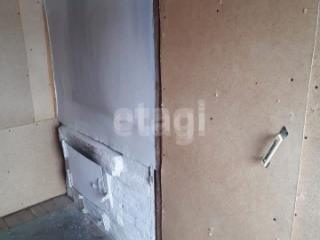 1-этажный дом, 42.3 м², 13.5 соток