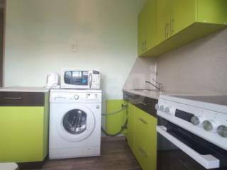 2-комн. квартира, 41.6 м², 4/5 этаж