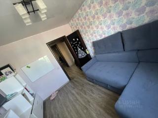 1-этажный дом, 100 м², 6 соток