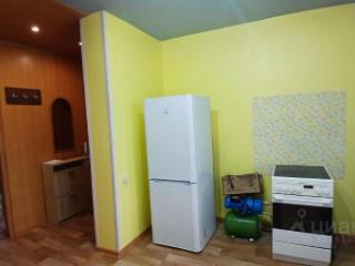 1-этажный дом, 60 м², 6.16 соток