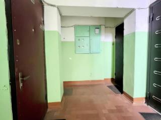 2-комн. квартира, 42.4 м², 4/5 этаж