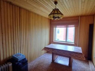  дом, 206.8 м², 12 соток