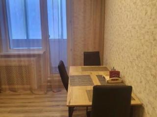 1-комн. квартира, 56 м², 1/1 этаж