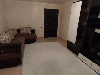 3-комн. квартира, 72.2 м², 1/3 этаж