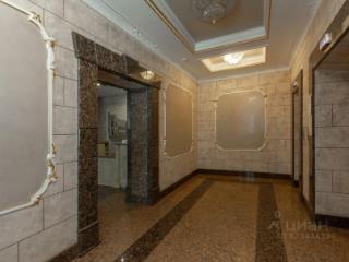 2-комн. квартира, 63.9 м², 11/14 этаж