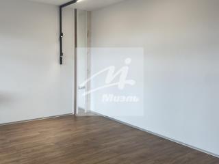 2-этажный дом, 250 м², 6.4 соток
