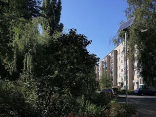 2-комн. квартира, 42.7 м², 2/4 этаж