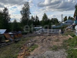 Купить участок земли, 8.51 соток