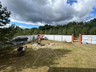 2-этажный дом, 9100 м², 9.1 соток