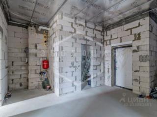 1-этажный дом, 100 м², 6 соток