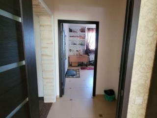 1-этажный дом, 107.4 м², 5.3 соток