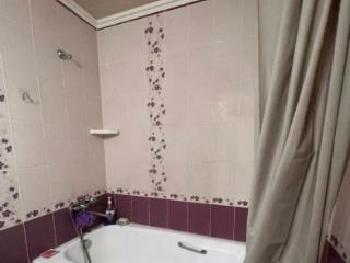 3-комн. квартира, 71.9 м², 4/19 этаж