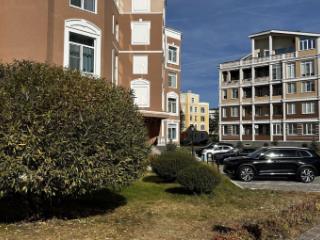 3-комн. квартира, 120 м², 5/6 этаж
