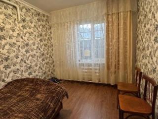 1-этажный дом, 91 м², 3.1 сотки