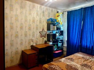 2-этажный дом, 109 м², 8 соток