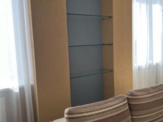 6-комн. квартира, 261.2 м², 7/9 этаж