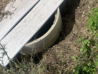  коттедж, 10 м², 6.09 соток