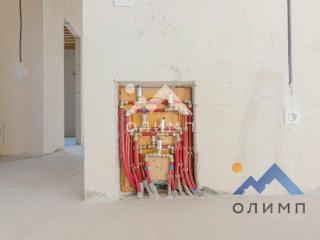 2-этажный дом, 182.7 м², 6.5 соток