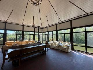 1-этажный дом, 1231 м², 28.43 соток