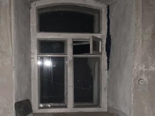1-комн. квартира, 23.1 м², 1/2 этаж