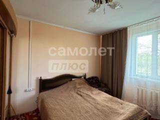 2-этажный дом, 109.2 м², 16 соток