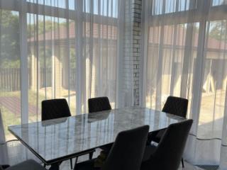 2-этажный дом, 230 м², 16.5 соток