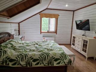 2-этажный дом, 213 м², 25 соток