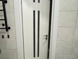 Студия, 30 м², 8/19 этаж