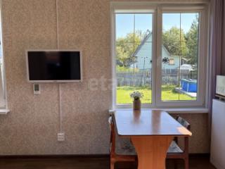 2-этажный дом, 31.7 м², 8.63 соток