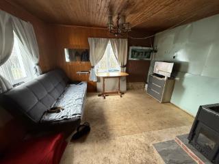 2-этажный дом, 17.6 м², 5.4 соток