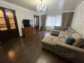 2-этажный дом, 120 м², 3.7 сотки