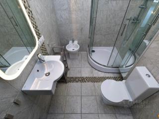 2-комн. квартира, 40 м², 4/9 этаж