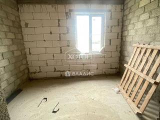  дом, 110 м², 6 соток