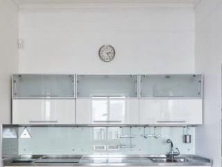 3-комн. квартира, 100 м², 5/12 этаж